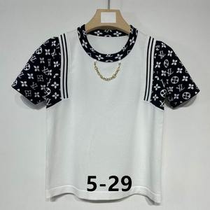 LV Women's T-shirts 40